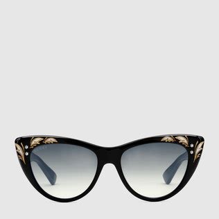 gucci salerno|is Gucci on sale.